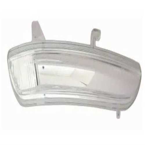 AYNA SİNYALİ SAĞ PEUGEOT 208 P2008 C3 16> C4 14> OPEL CORSA F 19> Ürün Görseli